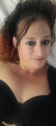 come play with me!!! - 52 - 1