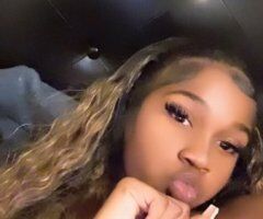 outcall & car play available now 💕Ask about my special today💋🍒 - 19 - Image 2