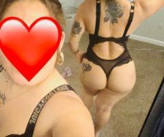 Sexys Latina nueva en la ciudad💋💖 - 36 - Image 3