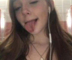 😋Without condom😋 Low rate😍 available for 24/7 Incall /Outcall/ Car fun/Your hosue 🌿🌿💦💦Join WhatsApp:::(984) 399 7-558 - 26 - Image 2
