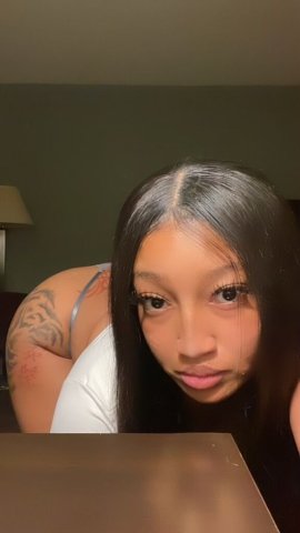Im new here 🥰 - 23 - 1