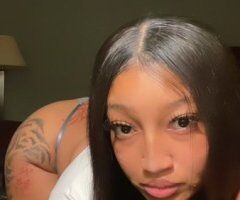 Jackson escorts - Im new here 🥰 - 23