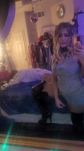 Looking for a good time milf - 35 - 1