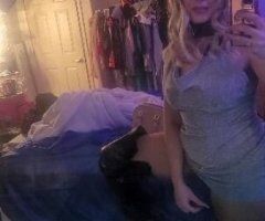 Las Vegas escorts - Looking for a good time milf - 35