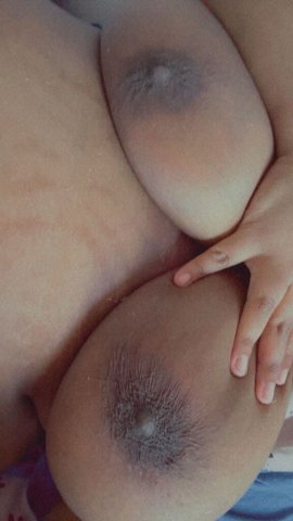 Incall excitment. Come get drained abd swallow by two bbws the more the better daddies! let me tease you and lick around the tip and suck the balls - 28 - 1