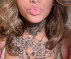 Avaliable For Incall ,Outcall or Carcall 24/7, Let’s have some fun Babe, Also Ft shows, Content sell and Sexchat - 26 - Image 2