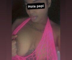 Modesto escorts - Let Me Become Your Naughty Obsession..... - 26