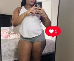 Monterey escorts - your little secret😏Naughty 😈or Nice😘 - 24