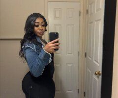 your little secret😏Naughty 😈or Nice😘 - 24 - Image 3