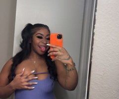 your little secret😏Naughty 😈or Nice😘 - 24 - Image 12