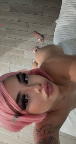 FREAKY PRETTY MAMI QV SPECIAL AVAILABLE 🎀 SEXY VIBES 💋 - 24 - 1