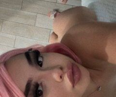 Houston escorts - FREAKY PRETTY MAMI QV SPECIAL AVAILABLE 🎀 SEXY VIBES 💋 - 24