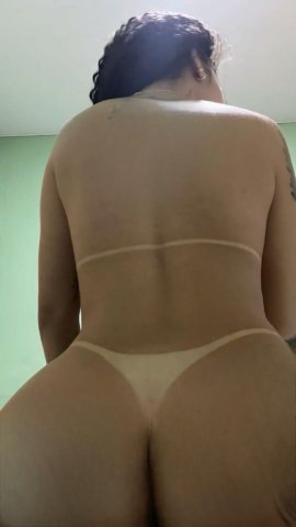 New Brazilian In Town !!! - 27 - 1