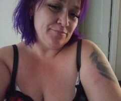 Head Queen and girlfriend headed your way here to please limit time only.Come play. - 41 - Image 3