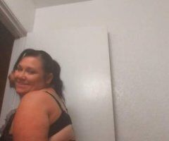 Head Queen and girlfriend headed your way here to please limit time only.Come play. - 41 - Image 4