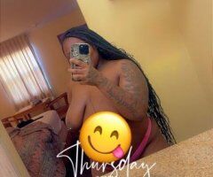 CLICK me now ! 💦🖤🫴🏽🅂🅄🄿🄴🅁 🅕🅡🅔🅐🅚💦💜🏆𝓗𝓲𝓰𝓱 𝓠𝓾𝓪𝓵𝓲𝓽𝔂🏆 💦👅🅑🅔🅢🅣 🅜🅞🅤🅣🅗💦💋 💦 🐐 5 🌟STAR🫴🏽 - 23 - Image 5
