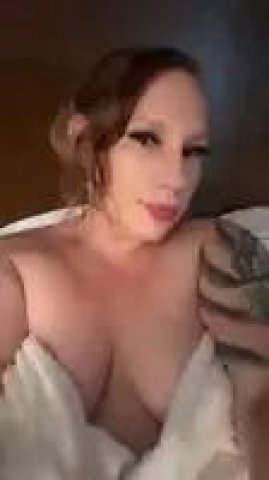 PREBOOK 📞📕Arriving For Weekend Spanish/Irish Southern Doll 4'9 - 37 - 1