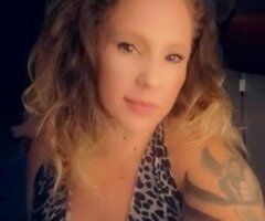 PREBOOK 📞📕Arriving For Weekend Spanish/Irish Southern Doll 4'9 - 37 - Image 7