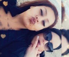 San Fernando Valley escorts - CALL JADE JUST THEWAY YOU LIKE IT - 39
