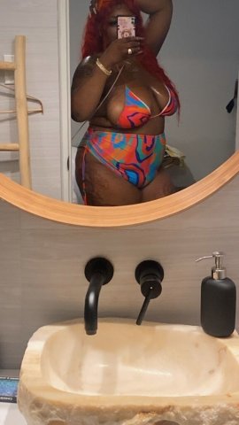(GangBang Party if you like to share )💋HELP ME FORGET MY EX 😣🙏😩 TASTY FREAK🙈 HOE 👅 LOOKIN For A NewBoo 💕 🤑 👅 LETS GET NASTY💦 👑 KINGTREATMENT 👑 LOVE EATERs 👅 new regulars / firstTimers Welcomed 💋 🤑🧚🏽 - 22 - 1