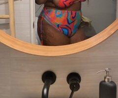 Brooklyn escorts - (GangBang Party if you like to share )💋HELP ME FORGET MY EX 😣🙏😩 TASTY FREAK🙈 HOE 👅 LOOKIN For A NewBoo 💕 🤑 👅 LETS GET NASTY💦 👑 KINGTREATMENT 👑 LOVE EATERs 👅 new regulars / firstTimers Welcomed 💋 🤑🧚🏽 - 22