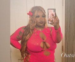 (GangBang Party if you like to share )💋HELP ME FORGET MY EX 😣🙏😩 TASTY FREAK🙈 HOE 👅 LOOKIN For A NewBoo 💕 🤑 👅 LETS GET NASTY💦 👑 KINGTREATMENT 👑 LOVE EATERs 👅 new regulars / firstTimers Welcomed 💋 🤑🧚🏽 - 22 - Image 10