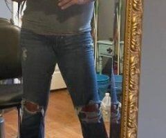 Detroit escorts - Your privacy escape starts here! - 39