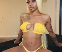 😍♥✨🔥🍑 POPS HRS SPECIALS, INCALL/OUTCALL, CARDATES, FETISH FRIENDLY & MORE😍✨♥✨🔥 - 24 - Image 5
