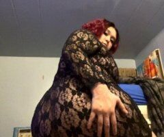 💦💦🍑 INCALLS Only🍑😏💦 - 28 - Image 3