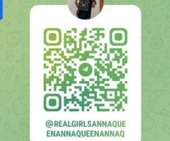 Only👻Add me on My Snapchat 👉 Aliw6065 ✅Facetime Fun.. ❤👌🏻Lips Kissing And Ready for incall or out call🚘car call🚗 AVAILABLE 24hrs💞 Video Sex Chat,NEW Video Content sell... - 40 - Image 8