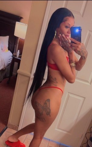 ask about my 💃🏽💃🏽 specials - 28 - 1