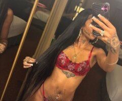 ask about my 💃🏽💃🏽 specials - 28 - Image 3