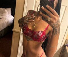 ask about my 💃🏽💃🏽 specials - 28 - Image 4