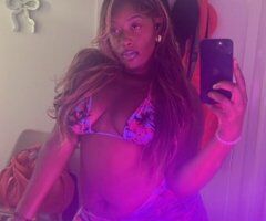 Palmdale/Lancaster escorts - In town for a short amount of time 💦 Incalls LA & COLTON 📍 - 25