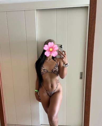 hola jarolin por aqui mis amores latina tranquila - 29 - 1