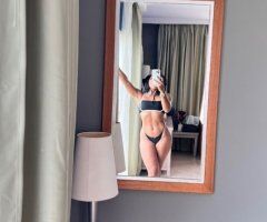hola jarolin por aqui mis amores latina tranquila - 29 - Image 2