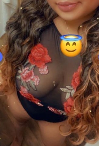 💦💦💦💦💋💋 squirterr - 25 - 1