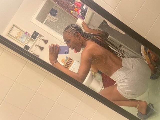 $110 QV Incall Special 💕 - 23 - 1