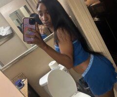 $110 QV Incall Special 💕 - 23 - Image 2