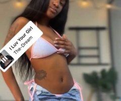 $110 QV Incall Special 💕 - 23 - Image 3