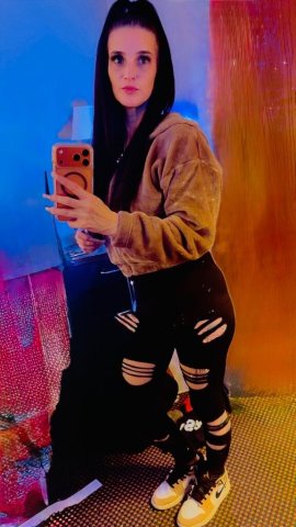 SLIM THICK & TIGHT WET PUSSY💦 INCALLS ONLY ♥NO BARE NO EXCEPTION💎AVAILABLE FOR QV ONLY 💋 ASK ABOUT HEAD ONLY SPECIALS🍆 DONT WASTE MY TIME TEXTING IF YOUR NOT SERIOUS❌ ♥FACETIME SHOWS AND CONTENT AVAILABLE📲 - 38 - 1