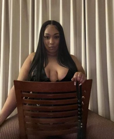🥳 PARTY WITH ME 🎉ask about 2 GIRLS ❤‼❤STRAP/TOYPLAY❤‼❤⚡•••• ► ►💋Unforgettable Big ⓑⓞⓞⓣⓨ Goddess💋 ◄ ◄ ••••⚡ - 28 - 1