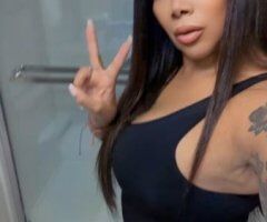 New in Austin!!!!🥰🥰🥰🥰 - 35 - Image 5