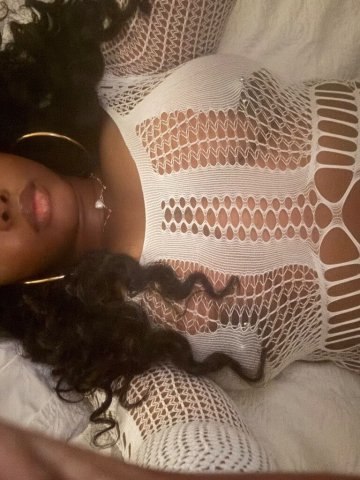 Available now!! ☺ Incall & Outcall specials❣ NO BARE ANYTHING!!! Deposit REQUIRED for outcalls!!!💞 - 24 - 1