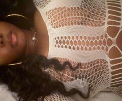 Mobile escorts - Available now!! ☺ Incall & Outcall specials❣ NO BARE ANYTHING!!! Deposit REQUIRED for outcalls!!!💞 - 24