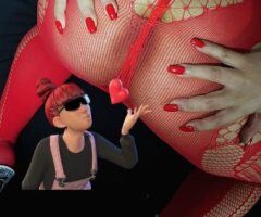 💜💛 💖 WETT GRIPPER ❤‍🩹💗Grown & mature 💋KOOL VIBE - 40 - Image 6