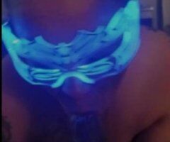 💜💛 💖 WETT GRIPPER ❤‍🩹💗Grown & mature 💋KOOL VIBE - 40 - Image 8