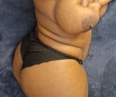 Southern Maryland escorts - READ BEFORE CONTACT - 33