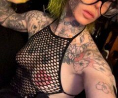 Dayton escorts - Flamingo babyy - 32