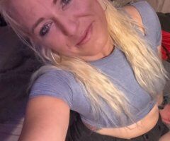 Clarksville escorts - I Am Available Now for 📞 Incalls 🏠 Outcalls 🚗 Car Fun 💦Video chat and video Sell servic - 33